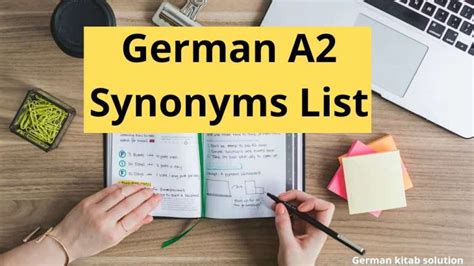 synonym bestandteil|German.